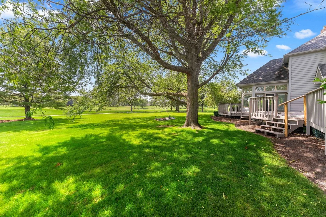 Photo of 24161 Brancaster Drive
