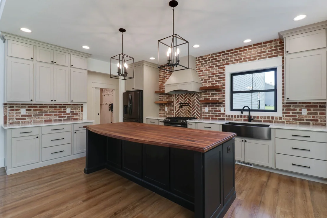 Photo of 7845 Fitzgerald Road