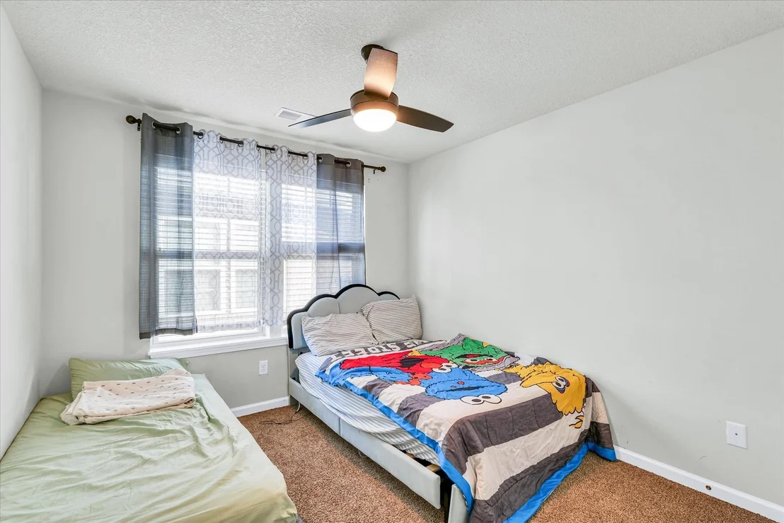 Photo of 412 Doisy Lane