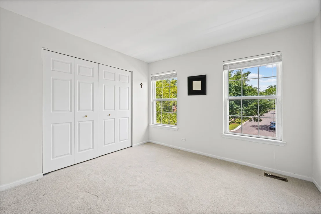 Photo of 1161 Sedgewood Trail