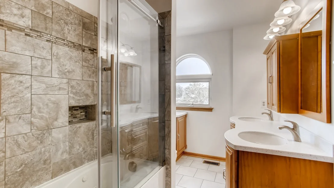 Photo of 2551 Westminster Lane