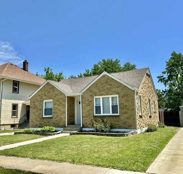 Photo of 513 COOKANE Avenue
