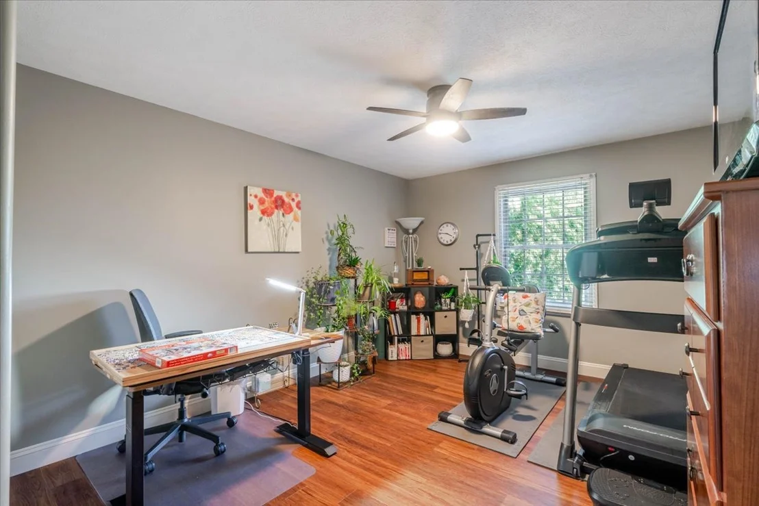 Photo of 3711 Rave Road