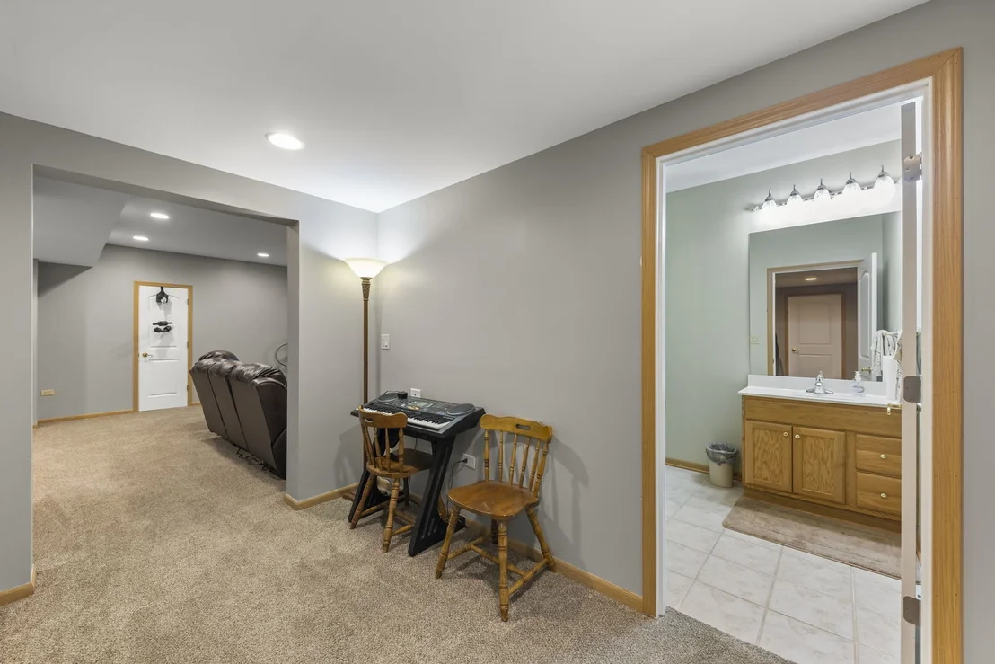 Photo of 1710 Devonshire Lane