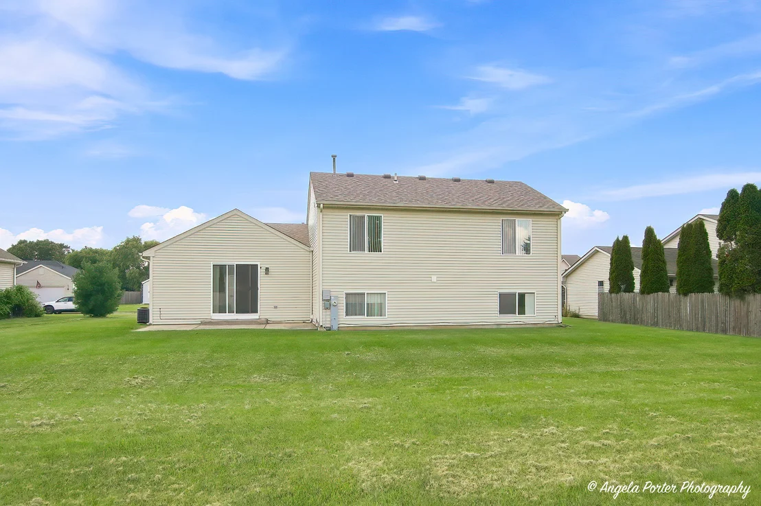 Photo of 610 Cartwright Trail