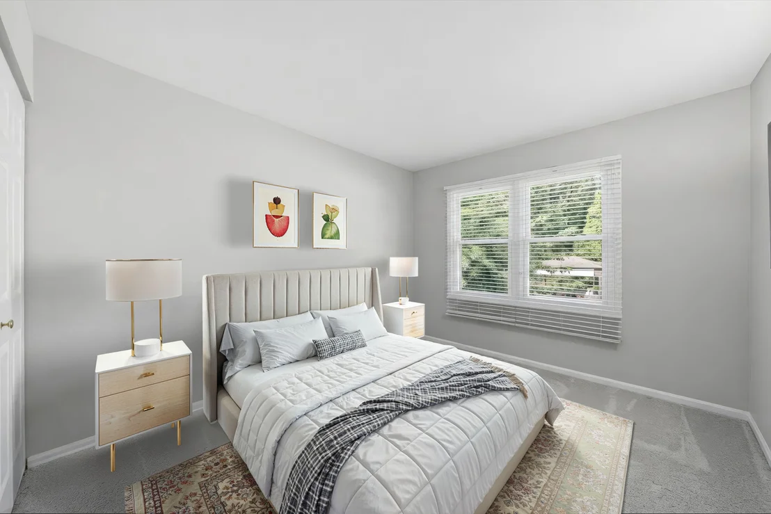 Photo of 701 BAYBERRY Drive