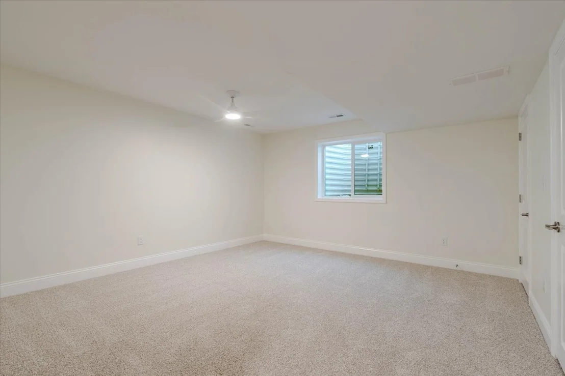Photo of 43 Yukon Circle