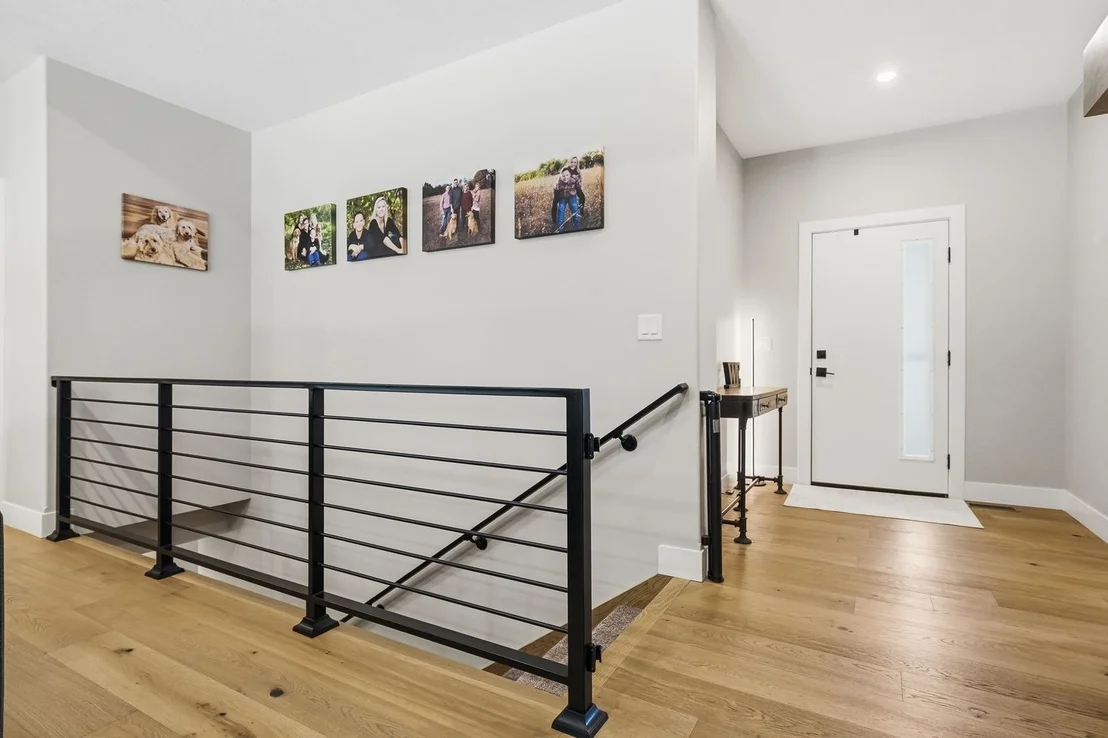 Photo of 1216 Granite Way