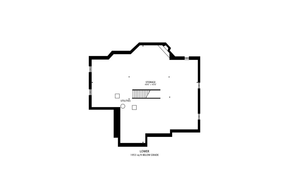 Photo of 630 Gibbons Drive