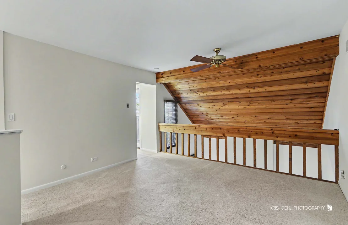 Photo of 706 Wakefield Road