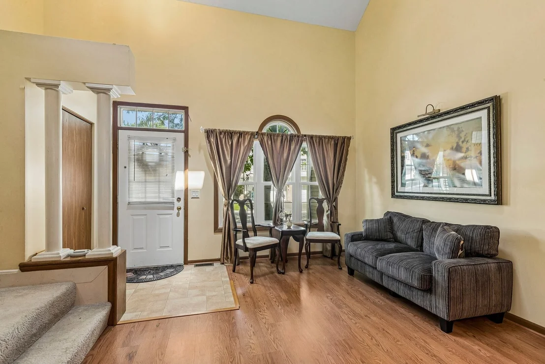 Photo of 459 Davinci Circle