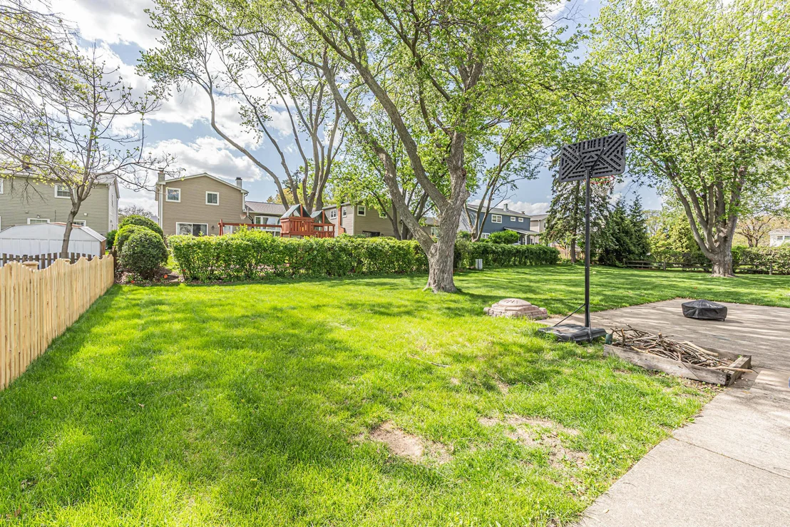 Photo of 1032 Apple Lane