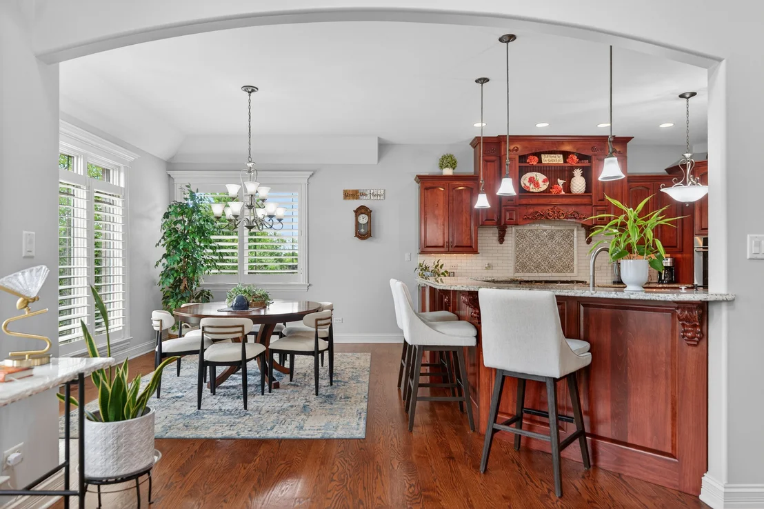 Photo of 11680 Golden Gate Drive