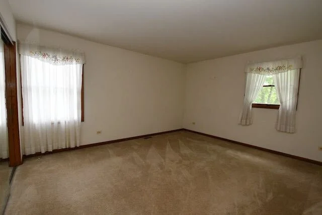 Photo of 1817 Charnbrook Drive