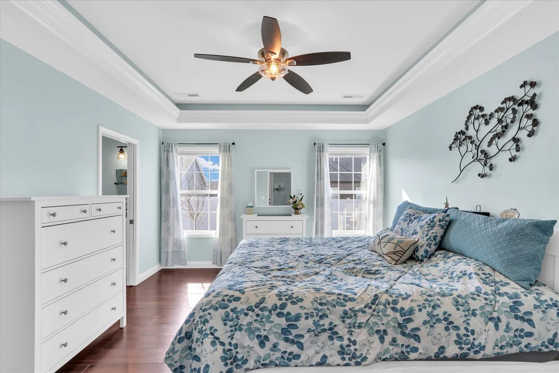 Photo of 1611 E Vernon Drive