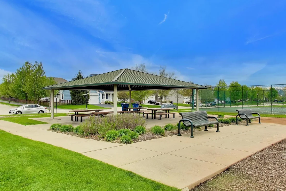 Photo of 3091 Long Common Parkway