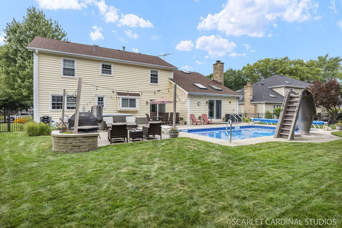 Photo of 836 Buttonwood Circle