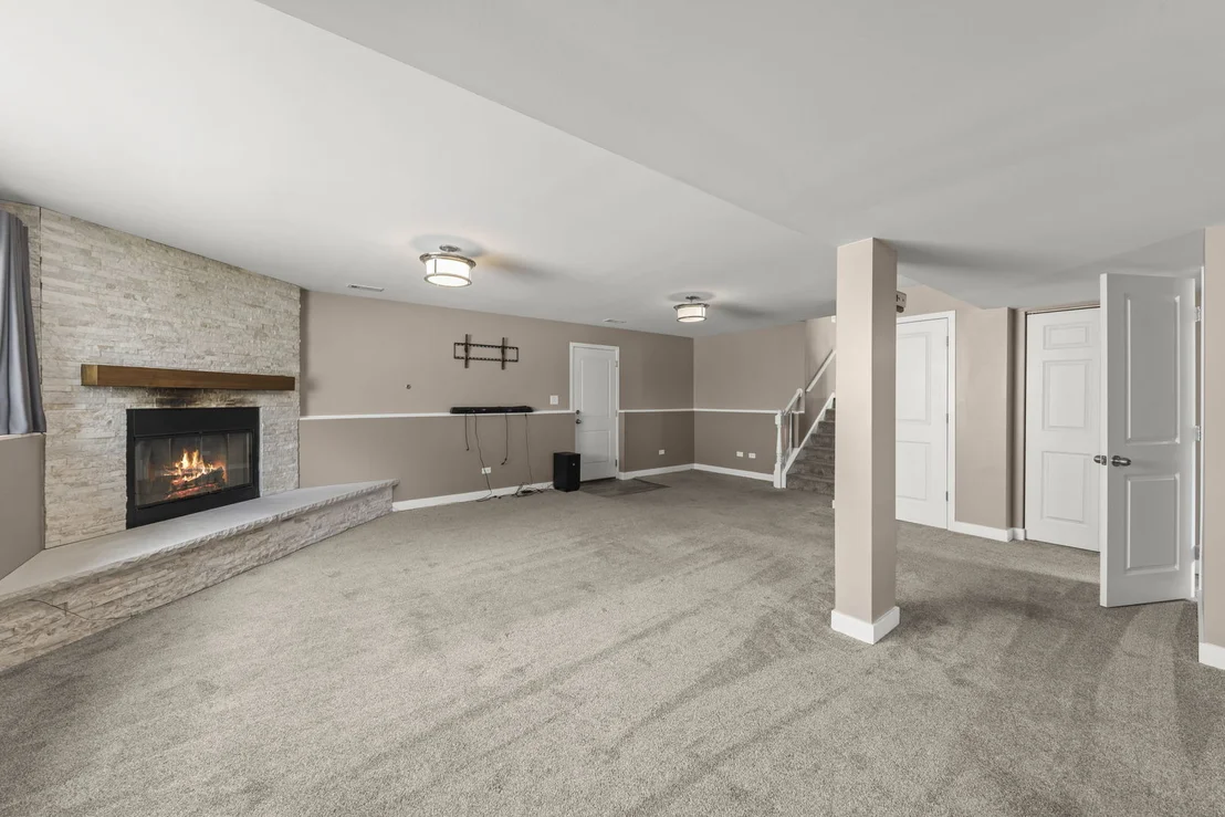 Photo of 2217 Manico Drive