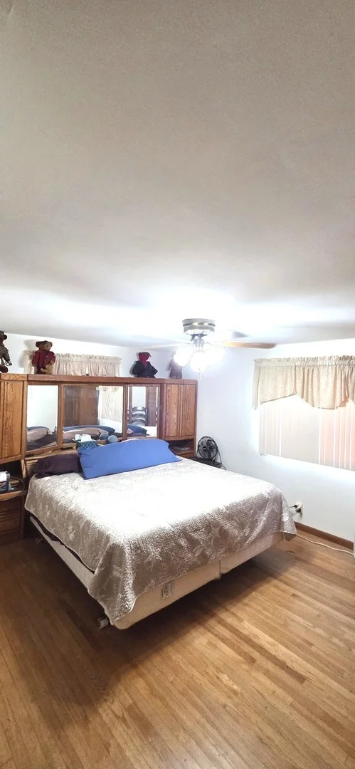 Photo of 319 Cedar Street