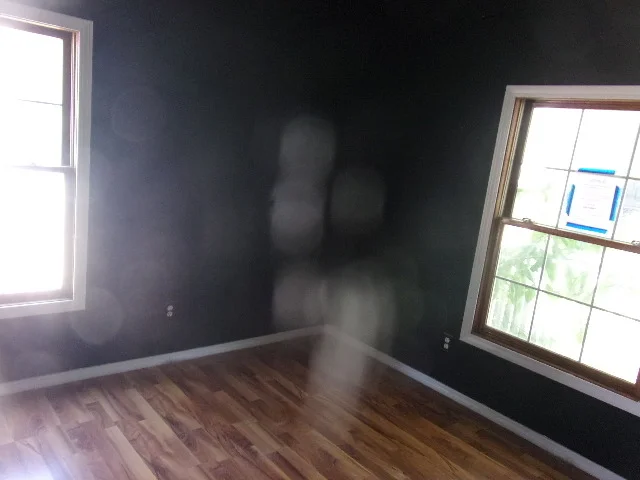 Photo of 810 W Mill Street