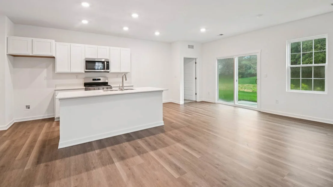 Photo of 6443 Maple Glen Drive