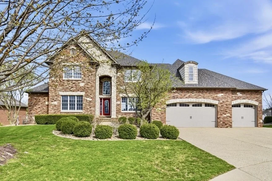 Photo of 5 Mackenzie Court