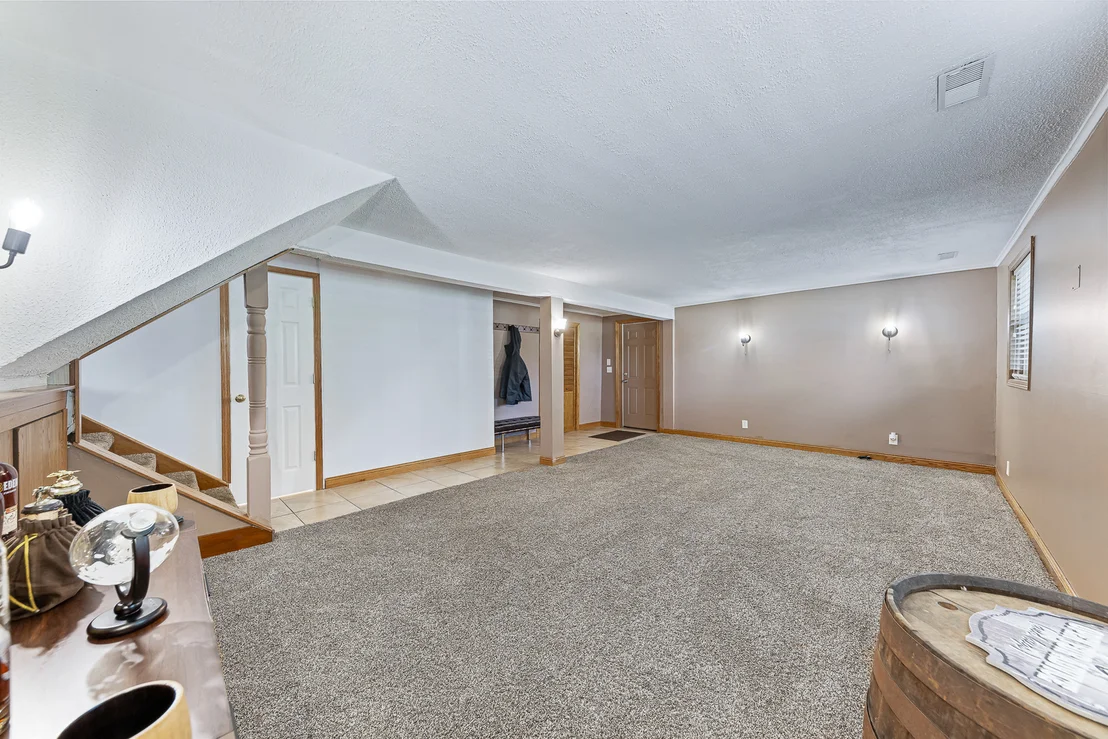 Photo of 220 Pfaff Drive
