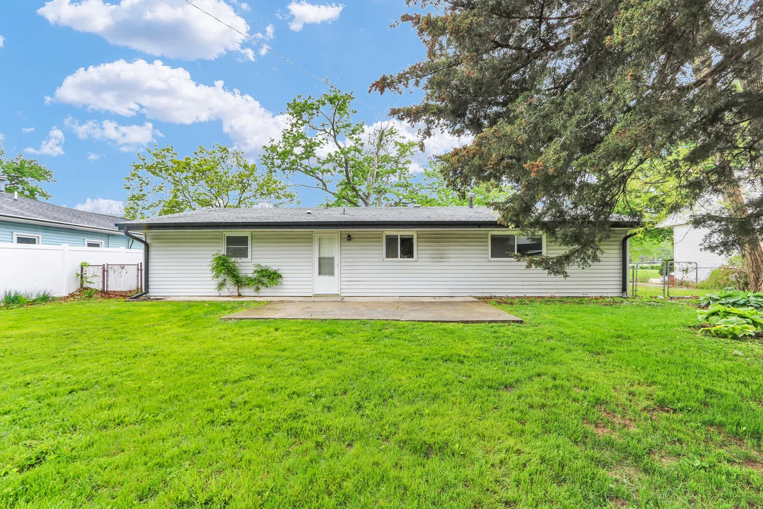 Photo of 1008 Stratford Drive