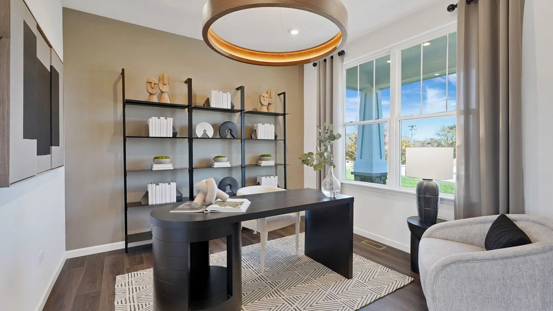 Photo of 6238 Lafond Circle