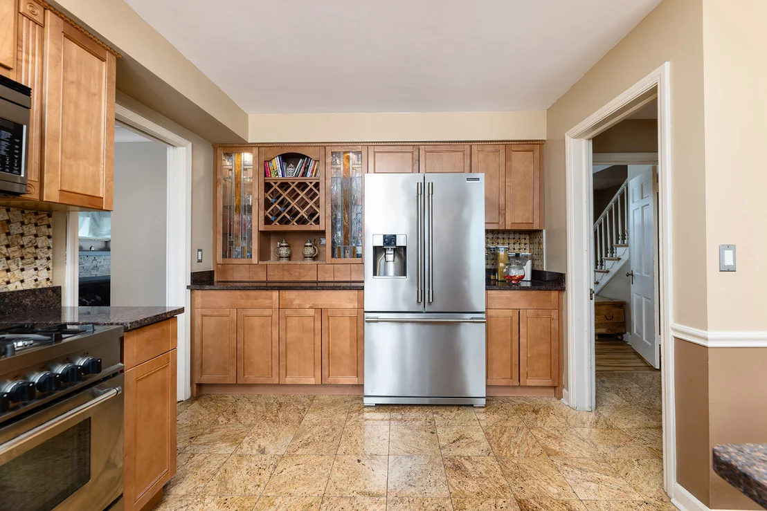 Photo of 259 Cornell Avenue