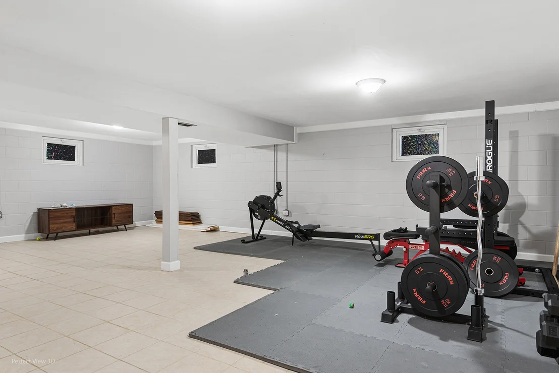 Photo of 11N958 Almora Terrace
