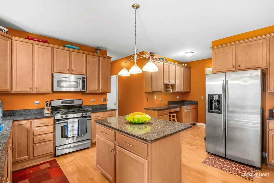 Photo of 424 Camden Circle