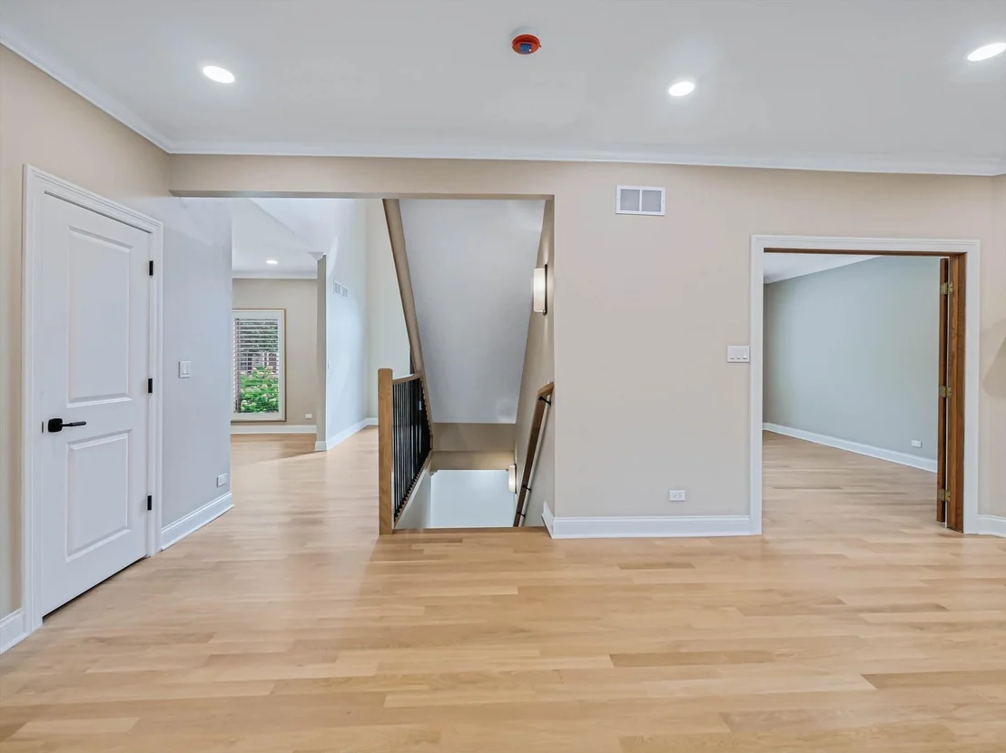 Photo of 640 Downey Street
