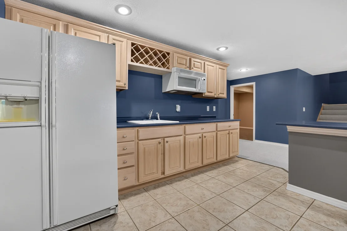 Photo of 41 Pebblebrook Court