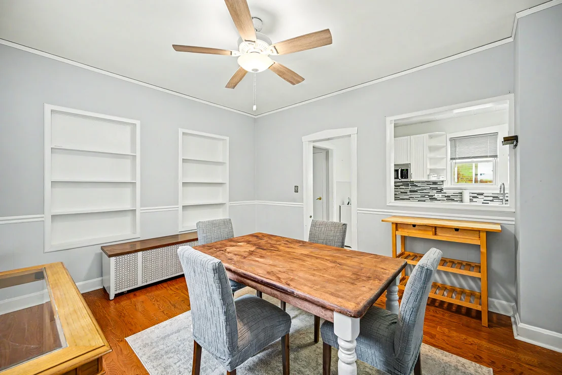 Photo of 813 Circle Avenue