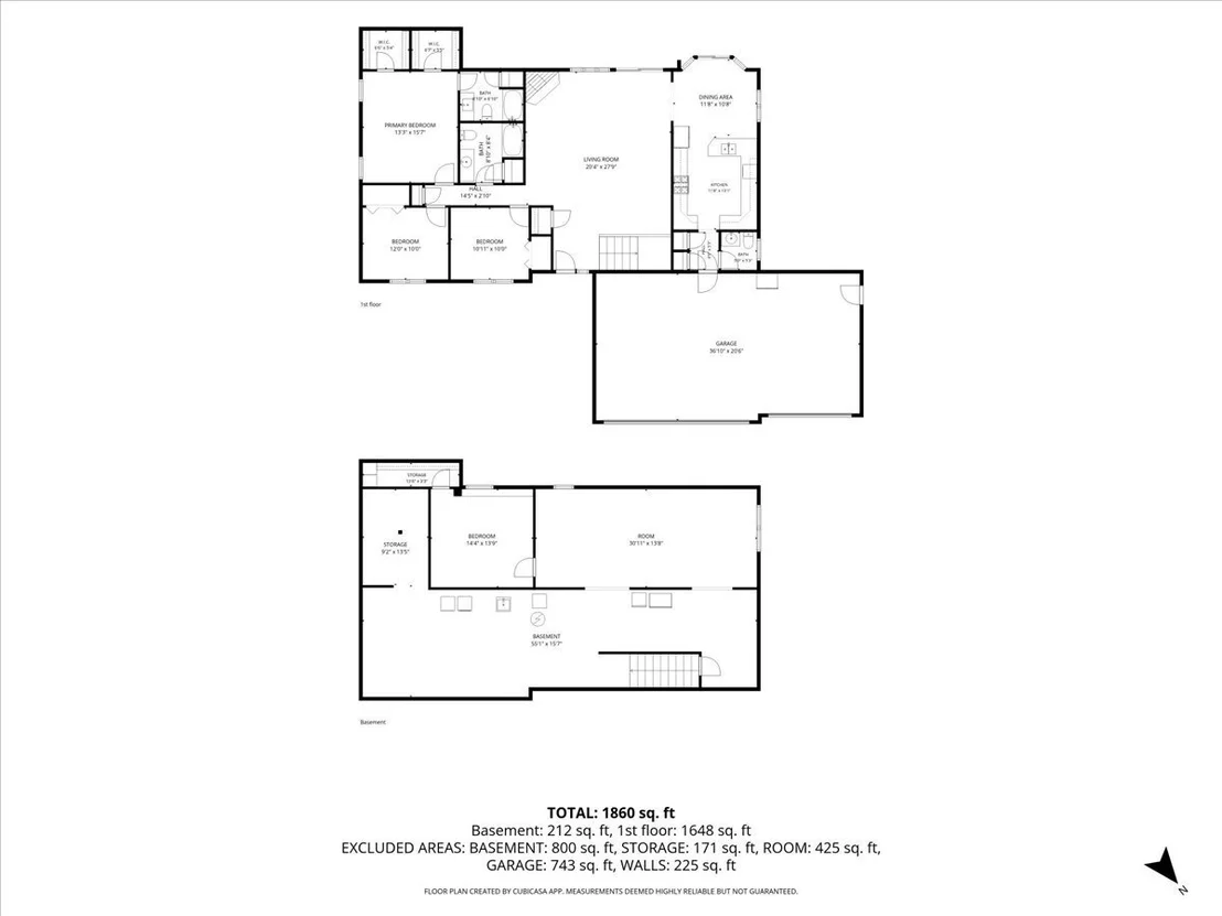 Photo of 7585 Derby Close