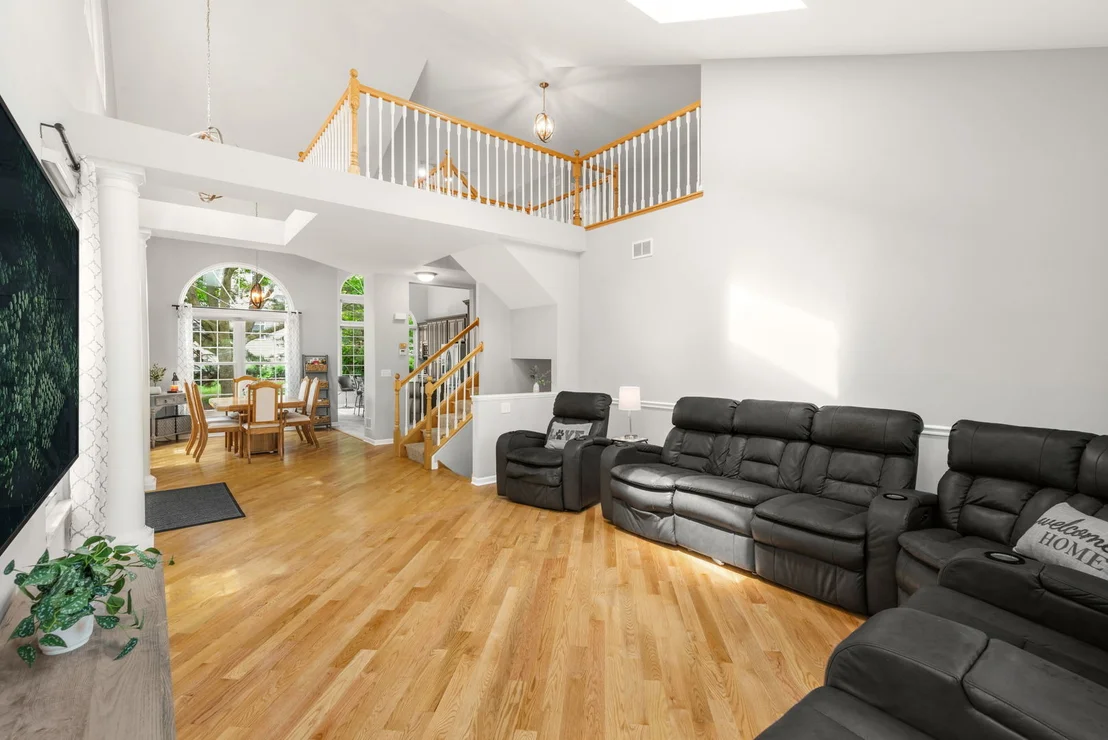 Photo of 794 Pheasant Trail