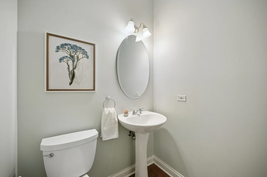 Photo of 1662 Constitution Drive
