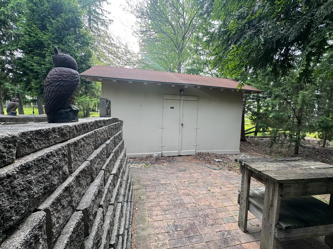 Photo of 1802 Walnut Circle