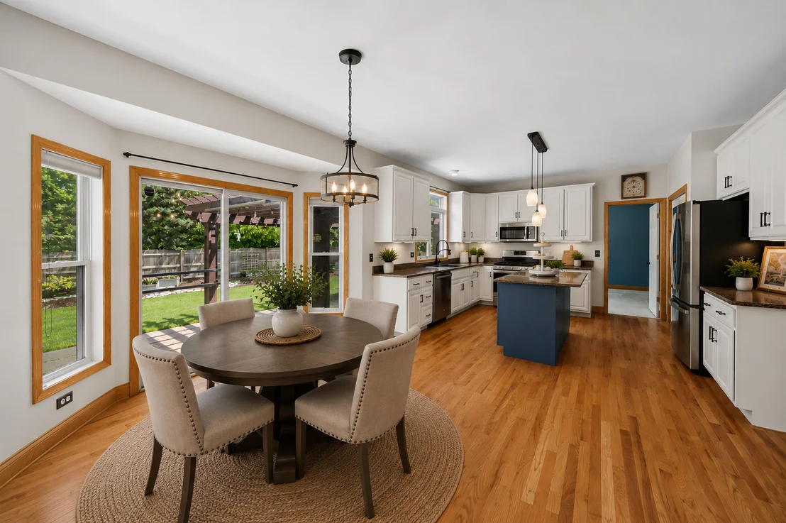 Photo of 2647 Lupine Circle