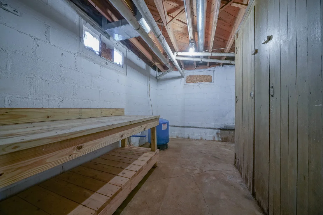 Photo of 6259 N Pecatonica Road