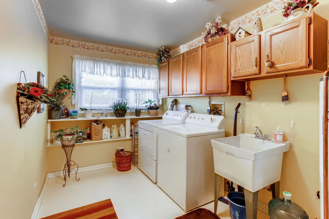 Photo of 632 Yardley Lane