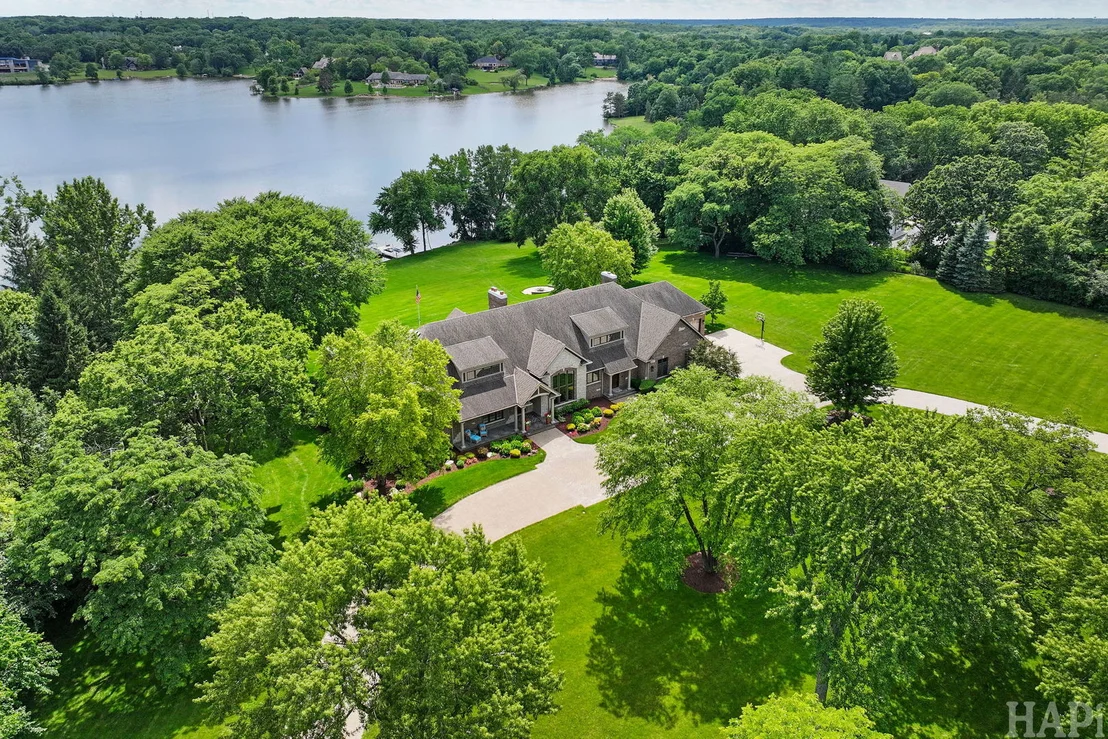 Photo of 55 Otis Road