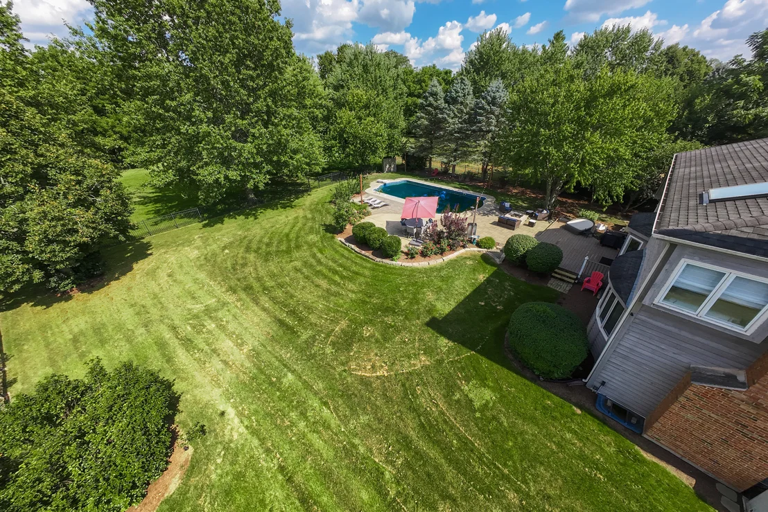 Photo of 305 Windsor Circle