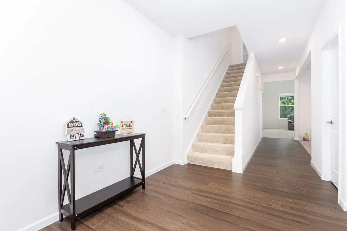 Photo of 2225 Bent Grass Way