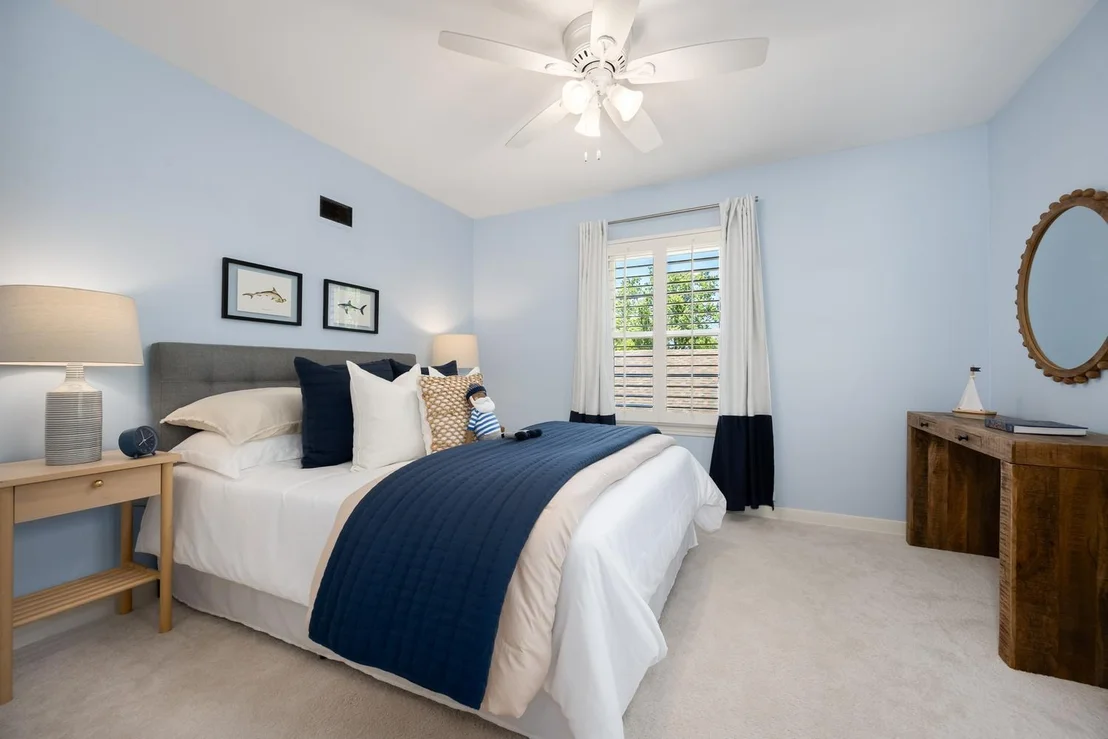 Photo of 915 Indian Road