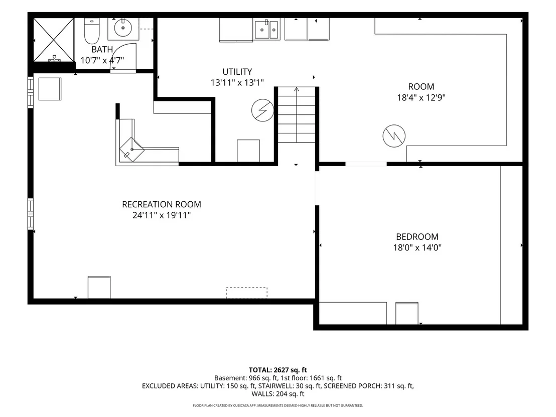 Photo of 2304 Plum Street