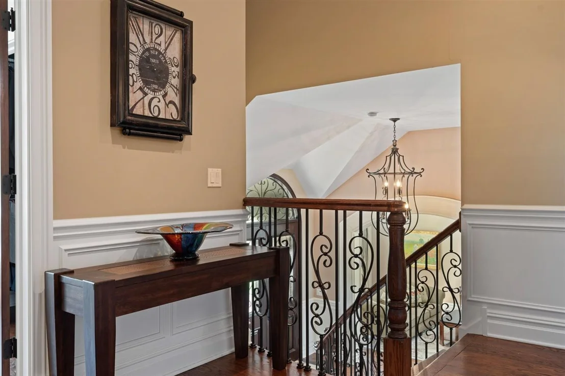 Photo of 1109 Hohlfelder Road