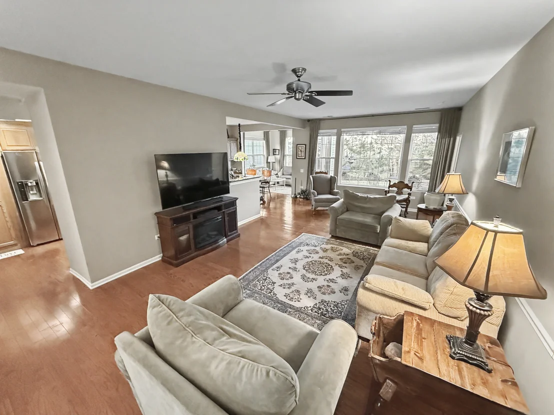 Photo of 11480 Windsor Drive