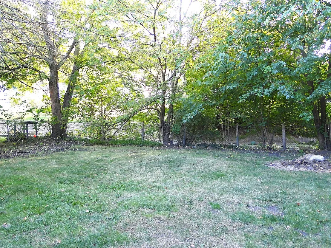 Photo of 2604 Fairway Drive